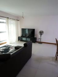 Blk 289D Punggol Place (Punggol), HDB 5 Rooms #129287992